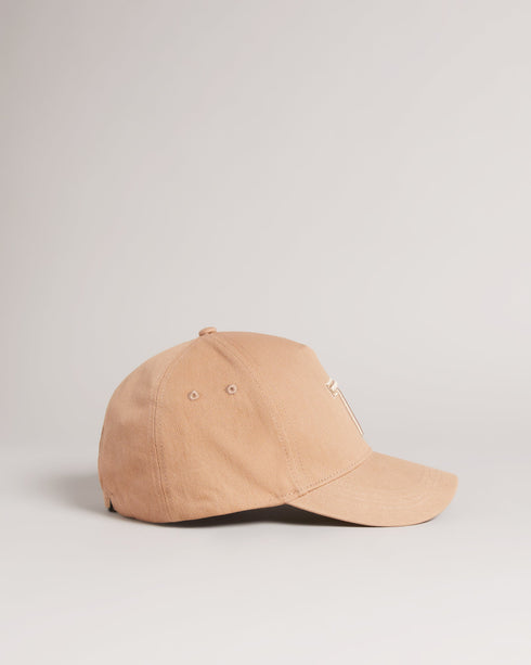 <P>Baseball Cap</P>
